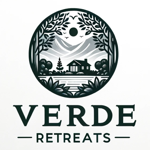 Verde Valley Rentals